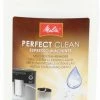 Milk Cleaning Agents Melitta Perfect Clean Cleaning Liquid For Milk Frothers 250 Ml 1 Milk Cleaning Agents Melitta Perfect Clean Cleaning Liquid For Milk Frothers 250 Ml -Barista and Coffee Accessories Shop unnamed file 1421