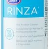 Milk Cleaning Agents Urnex Rinza Milk Frother Cleaner For Coffee Machines 1 Milk Cleaning Agents Urnex Rinza Milk Frother Cleaner For Coffee Machines -Barista and Coffee Accessories Shop unnamed file 1424