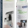 Milk Cleaning Agents DeLonghi Eco Multi Clean Cleaning Liquid For Milk Frothers 250 Ml -Barista and Coffee Accessories Shop unnamed file 1426