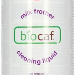 Milk Cleaning Agents Urnex Biocaf Milk System Cleaner (Acid) 1000 Ml