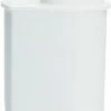 Water Filters Siemens Brita Intenza TZ70003 Water Filter For Coffee Machine 2 Water Filters Siemens Brita Intenza TZ70003 Water Filter For Coffee Machine -Barista and Coffee Accessories Shop unnamed file 1429