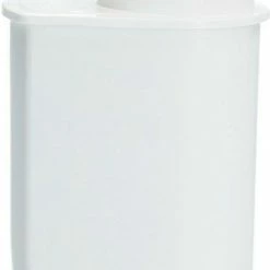 Water Filters Siemens Brita Intenza TZ70003 Water Filter For Coffee Machine