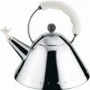Stovetop Kettles Alessi 9093 Whistling Kettle -Barista and Coffee Accessories Shop unnamed file 143