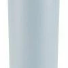 Water Filters Krups Claris F088 Acqua Water Filter For Coffee Machine -Barista and Coffee Accessories Shop unnamed file 1430
