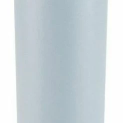 Water Filters Krups Claris F088 Acqua Water Filter For Coffee Machine