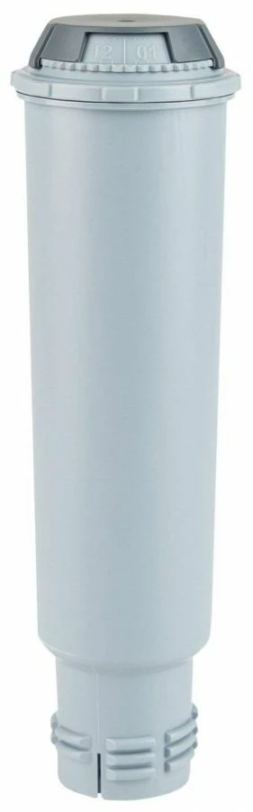 Water Filters Krups Claris F088 Acqua Water Filter For Coffee Machine 3 Water Filters Krups Claris F088 Acqua Water Filter For Coffee Machine