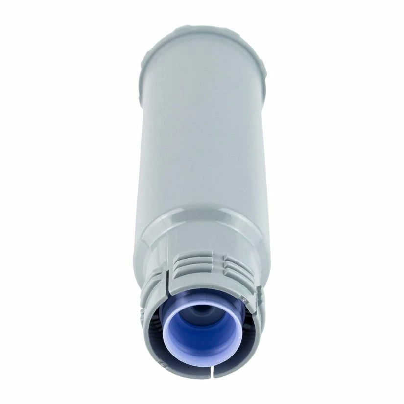Water Filters Krups Claris F088 Acqua Water Filter For Coffee Machine 4 Water Filters Krups Claris F088 Acqua Water Filter For Coffee Machine - Image 2