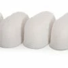 Sage Replacement Water Filters, 6 Pcs -Barista and Coffee Accessories Shop unnamed file 1432