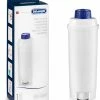 Water Filters DeLonghi DLS C002 Water Filter 2 Water Filters DeLonghi DLS C002 Water Filter -Barista and Coffee Accessories Shop unnamed file 1434