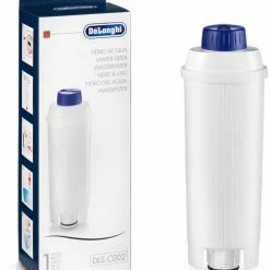 Water Filters DeLonghi DLS C002 Water Filter