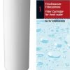 Water Filters Nivona Claris Water Filter -Barista and Coffee Accessories Shop unnamed file 1435