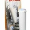 Water Filters Bosch Claris TCZ6003 Water Filter Cartridge For Coffee Machine 2 Water Filters Bosch Claris TCZ6003 Water Filter Cartridge For Coffee Machine -Barista and Coffee Accessories Shop unnamed file 1436
