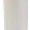 Water Filters Siemens Claris TZ60003 Water Filter For Coffee Machine 1 Water Filters Siemens Claris TZ60003 Water Filter For Coffee Machine -Barista and Coffee Accessories Shop unnamed file 1437
