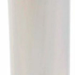 Water Filters Siemens Claris TZ60003 Water Filter For Coffee Machine