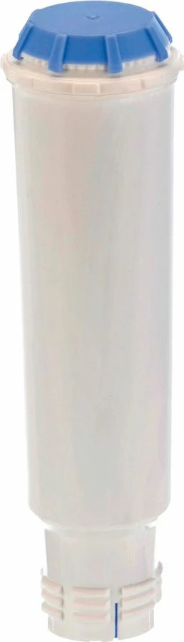 Water Filters Siemens Claris TZ60003 Water Filter For Coffee Machine 3 Water Filters Siemens Claris TZ60003 Water Filter For Coffee Machine
