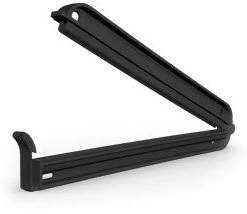 Coffee Storage WeLoc Bag Clip