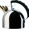 Stovetop Kettles Alessi 9091 FM Kettle 2 Stovetop Kettles Alessi 9091 FM Kettle -Barista and Coffee Accessories Shop unnamed file 144