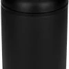 Coffee Storage Fellow Atmos Vacuum Canister For Coffee Beans, Matte Black Steel -Barista and Coffee Accessories Shop unnamed file 1440