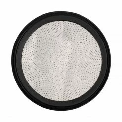 Coffee Storage Fellow Atmos Vacuum Canister For Coffee Beans, Matte Black Steel -Barista and Coffee Accessories Shop unnamed file 1444