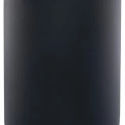 Coffee Storage Planetary Design Airscape® Kilo Storage Canister