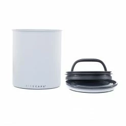 Coffee Storage Planetary Design Airscape® Kilo Storage Canister -Barista and Coffee Accessories Shop unnamed file 1453