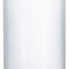 Hario Coffee Canister Storage Jar 2 Hario Coffee Canister Storage Jar -Barista and Coffee Accessories Shop unnamed file 1456