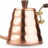 Stovetop Kettles Hario Copper Buono Kettle 0,9 L -Barista and Coffee Accessories Shop unnamed file 146