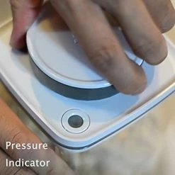 Coffee Storage Ankomn Everlock Turn&Lock Airtight Food Storage Container 1.5 L -Barista and Coffee Accessories Shop unnamed file 1460