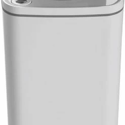 Coffee Storage Ankomn Turn-N-Seal Vacuum Storage Canister 1.2 L