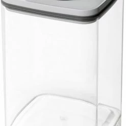 Coffee Storage Ankomn Turn-N-Seal Vacuum Storage Canister 1.2 L -Barista and Coffee Accessories Shop unnamed file 1464