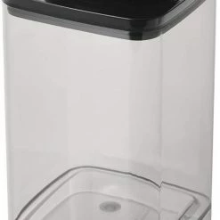 Coffee Storage Ankomn Turn-N-Seal Vacuum Storage Canister 1.2 L -Barista and Coffee Accessories Shop unnamed file 1465