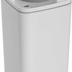 Coffee Storage Ankomn Turn-N-Seal Vacuum Storage Canister 1.2 L -Barista and Coffee Accessories Shop unnamed file 1466