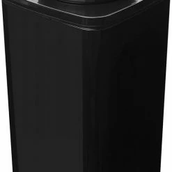 Coffee Storage Ankomn Turn-N-Seal Vacuum Storage Canister 1.2 L -Barista and Coffee Accessories Shop unnamed file 1467