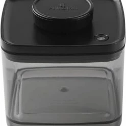 Coffee Storage Ankomn Turn-N-Seal Vacuum Storage Canister 1.5 L