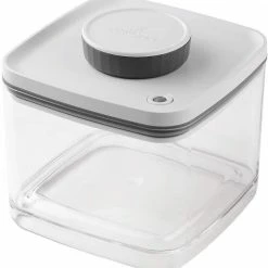 Coffee Storage Ankomn Turn-N-Seal Vacuum Storage Canister 1.5 L -Barista and Coffee Accessories Shop unnamed file 1476