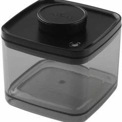 Coffee Storage Ankomn Turn-N-Seal Vacuum Storage Canister 1.5 L -Barista and Coffee Accessories Shop unnamed file 1477