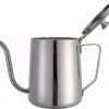 Stovetop Kettles JoeFrex Drip Kettle -Barista and Coffee Accessories Shop unnamed file 148