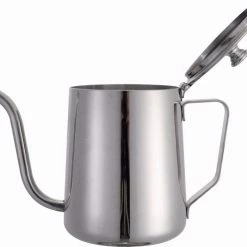 Stovetop Kettles JoeFrex Drip Kettle