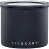 Coffee Storage Planetary Design Airscape® Classic Stainless Steel Storage Canister, Charcoal -Barista and Coffee Accessories Shop unnamed file 1488