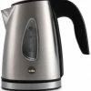Kettles Wilfa WK-5 Electric Water Kettle 1 Kettles Wilfa WK-5 Electric Water Kettle -Barista and Coffee Accessories Shop unnamed file 149