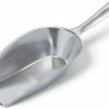 Shamila Coffee Storage Aluminium Scoop 2 Shamila Coffee Storage Aluminium Scoop -Barista and Coffee Accessories Shop unnamed file 1493