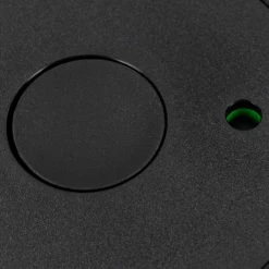 Coffee Storage Fellow Atmos Vacuum Canister For Coffee Beans, Matte Black Steel -Barista and Coffee Accessories Shop unnamed file 1501