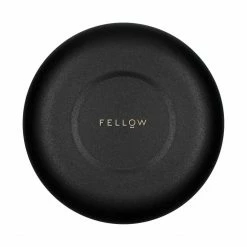 Coffee Storage Fellow Atmos Vacuum Canister For Coffee Beans, Matte Black Steel -Barista and Coffee Accessories Shop unnamed file 1503