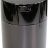Coffee Storage TightVac CoffeeVac V Vacuum Storage Container 250 G -Barista and Coffee Accessories Shop unnamed file 1504