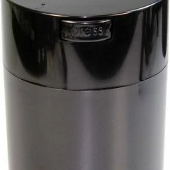 Coffee Storage TightVac CoffeeVac V Vacuum Storage Container 250 G
