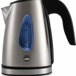 Kettles Wilfa WK-5 Electric Water Kettle 10 Kettles Wilfa WK-5 Electric Water Kettle -Barista and Coffee Accessories Shop unnamed file 151