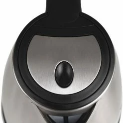 Kettles Wilfa WK-5 Electric Water Kettle 11 Kettles Wilfa WK-5 Electric Water Kettle -Barista and Coffee Accessories Shop unnamed file 152