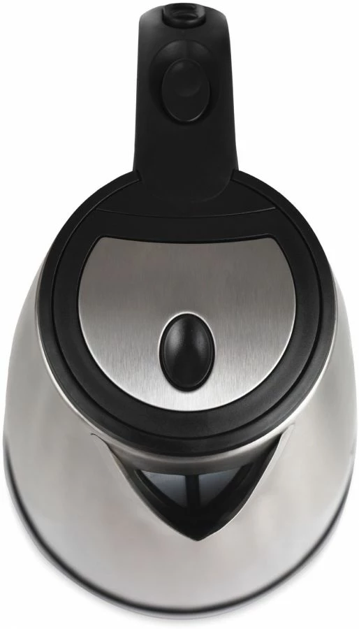 Kettles Wilfa WK-5 Electric Water Kettle 6 Kettles Wilfa WK-5 Electric Water Kettle - Image 4