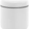 Coffee Storage Fellow Atmos Vacuum Canister For Coffee Beans, Matte White Steel -Barista and Coffee Accessories Shop unnamed file 1520