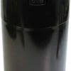 Coffee Storage TightVac CoffeeVac V Vacuum Storage Container 500 G -Barista and Coffee Accessories Shop unnamed file 1524